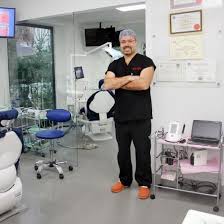 Uzm Dr Dt Serdal Veske Dis Hekimi Cene Cerrahisi Uzm Manavgat Doktortakvimi Com