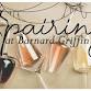 Halloween Candy & Wine Pairing at Barnard Griffin Winery | Richland