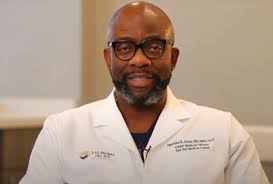 OB/GYN RESIDENCY PROGRAM AT Las Palmas Del Sol Healthcare