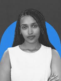 Meet Our People — B Local Texas