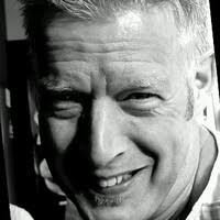 Neil Hardman Email & Phone Number