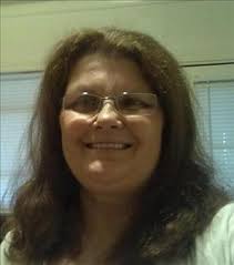 Margaret Tindal Obituary (2009)