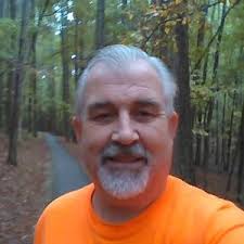 Eric Hase (@hase_eric)