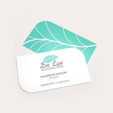 But many times, there is some confusion as to what makes the best headshot to use. Big Business Cards Promotions