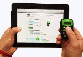 Chrome on desktop and android. Seb Login A Friendlier Way In Dunderdog