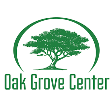 Oak Grove Culinary Creations Home Facebook