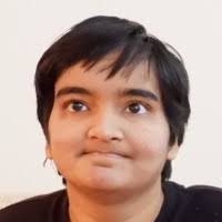 70+ "Matthew Jay" profiles