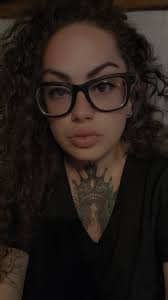 Woman overcomes addiction and illness