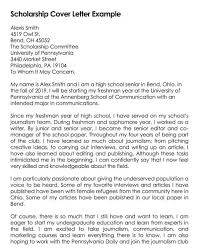 Manage multiple resumes · perfect resume in 5min · top resume builder Scholarship Application Cover Letter Examples Guide Tips