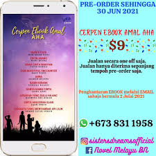 Walau berkali si suami tegar mencincang lumat hatinya. Novel Melayu Bn Posts Facebook