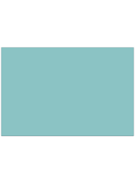 The accommodation is part of the sandals family of resorts, and is home to a water park, more than 20 restaurants, and an incredible range of things to do. Plastik Tischdecke Blau Turkis Fur Partys Und Geburtstage Funidelia