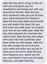 Discover and share troubled relationship quotes for her. Future Boyfriend Quotes Future Boyfriend In 2020 Future Boyfriend Quotes Boyfriend Quotes Cute Texts