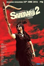 Diljit Dosanjh Sardaarji 2 Download Movies Full Movies Download Full Movies