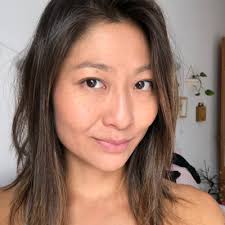 dooh #oohsummit #illumin #broadsign #dinalight #publicidaddigital  #publicidadprogramática #adtech #ooh #dooh #innovación