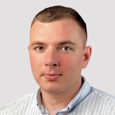 acceleratingindia #pinelabs