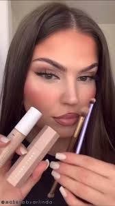 Gina Juarez Casian (ginajcasian)