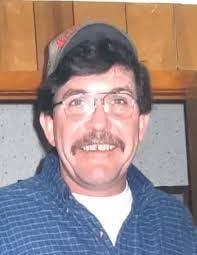 Alvin Dillard's Instagram, Twitter & Facebook