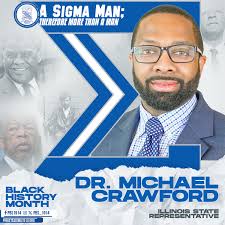 Phi Beta Sigma Fraternity Inc