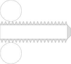 Schnell eine glückwunschkarte oder einen kalender ausdrucken? Aufgabenfuchs Korper Bastelvorlage