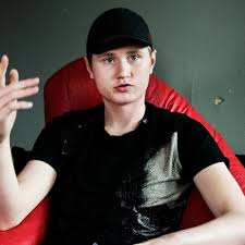 In the long term, cloud applications are significantly more expensive for small businesses. Stream Einar Guzzen Freestyle 2019 By Bangers Listen Online For Free On Soundcloud
