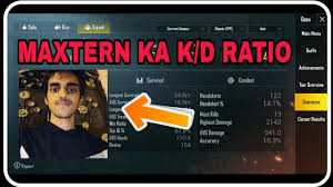 Check spelling or type a new query. Custom Room With Subs By Shharik Op