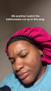 Baltimore Xutting Up Sounds