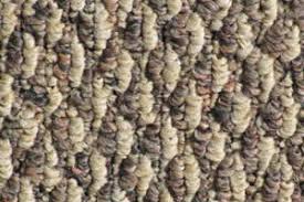 ridgewood berber carpet sles