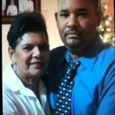 Listen to EL SOLTERITO DEL SUR, EL MARIDO DE TU MUJER by AQDRECORDS in  bachata playlist online for free