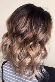 D'ailleurs, il suffit qu'elle change de coiffure pour se faire remarquer. Kate Beckinsale Coiffure Ombre