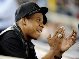 jay z yankees cap