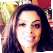 Helpis Youssef Email & Phone Number