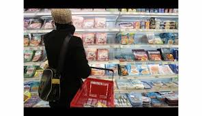 Les produits pharmaceutiques vont augmenter de 2 %. L Interview Qui Reveille Loi Alimentation Les Prix De Quels Produits Vont Augmenter