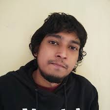 Renee Kapsalis Email & Phone Number