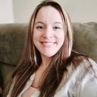 Sara Heim's Instagram, Twitter & Facebook