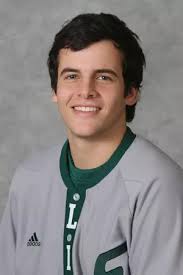 Daniel Midyett (3/16/2014)