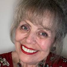 God Allows U-Turns: True Stories of Hope and Healing: Allison Gappa Bottke,  Cheryll Hutchings, Ellen Regan: 9781586603007: Amazon.com: Books