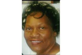 Sylvia Holmes Obituary (2015)