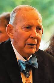 Nov Dec '12 Saber COLOR.indd