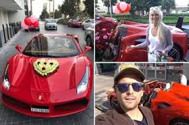 Maybe you would like to learn more about one of these? Nik Hirschi Wiki Biography Net Worth Family Wife Fabulaes