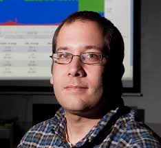 PacBio IT Department