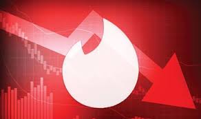 Bumble actually seems to have the fewest bots of any dating app i've tested. Tinder Down App Not Working For Thousands Messages Failed To Send And Error 50000 Issues Express Co Uk