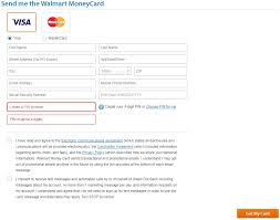 Create your walmart moneycard user id here. Walmart Moneycard Login Prepaid Debit Cards Login Helps
