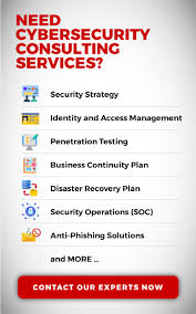 Maybe you would like to learn more about one of these? Cybersecurity Training And Certification In Uk Ec Council Uk
