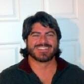 Marva Grace's Instagram, Twitter & Facebook