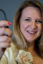 Career change: why and how to change career in your early 30s