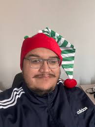 Ulises Medrano (@ulisesmedrano_)