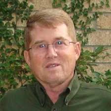 Mesquite Energy, Inc.