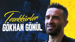 İrfan can kahveci ve gözde doyran çiftini kutluyor, ömür boyu mutluluk diliyoruz. Hos Geldin Irfan Can Kahveci Youtube