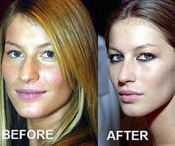 Pin On Makeup