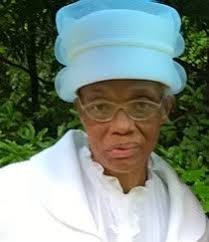 Mary Katherine Hundley-Magee Obituary (2024)